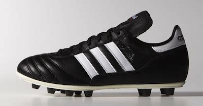 adidas copa mundial scheinfeld.